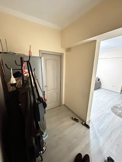 Apartament 2 Camere | 6 min Metrou Izvor - 10
