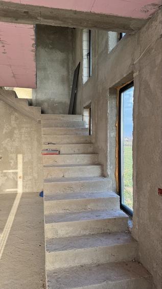 Casa de vanzare in arges - 4