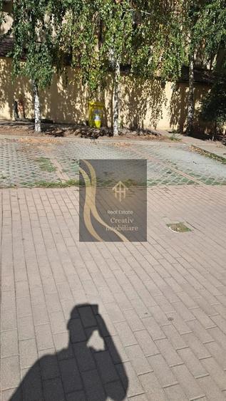 Apartament 2 camere de inchiriat cu loc de parcare - 7