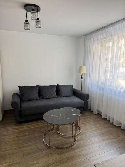 Apartament în Florești