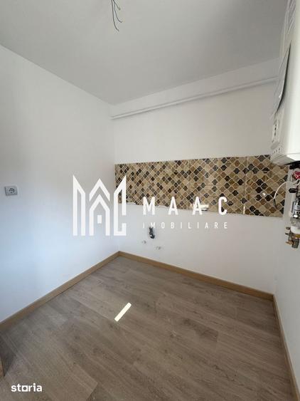 Apartament cu 2 camere decomandat în Ostroveni