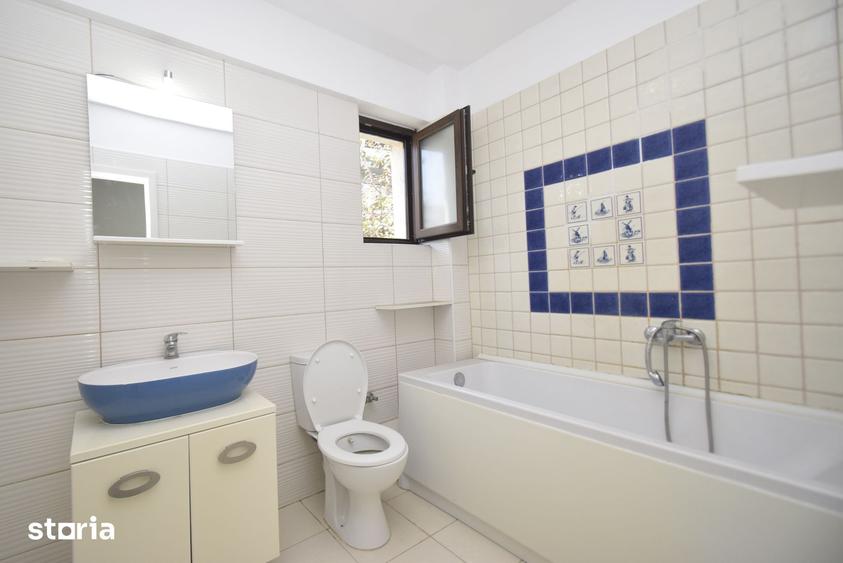 Apartament 2 camere zona Severinului bloc nou - 5