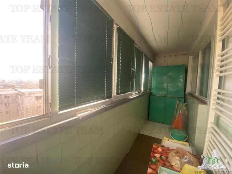 Apartament 3 camere soseaua Mangaliei, Constanta - 7