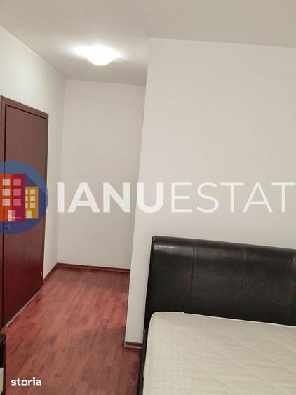 Timpuri Noi 2` Metrou Nerva Traian Tineretului Parc Mircea Voda 2 Bai - 5