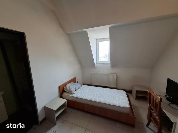 Vand apartament 7 camere Central Cicio Pop ID: 44986 - 10
