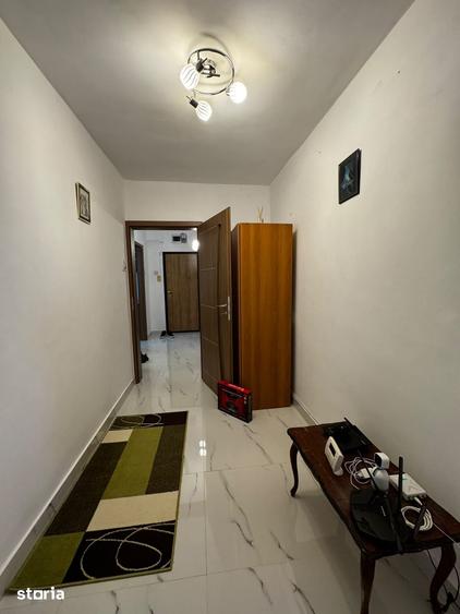 Apartament cu 3 camere Tatarasi - 4