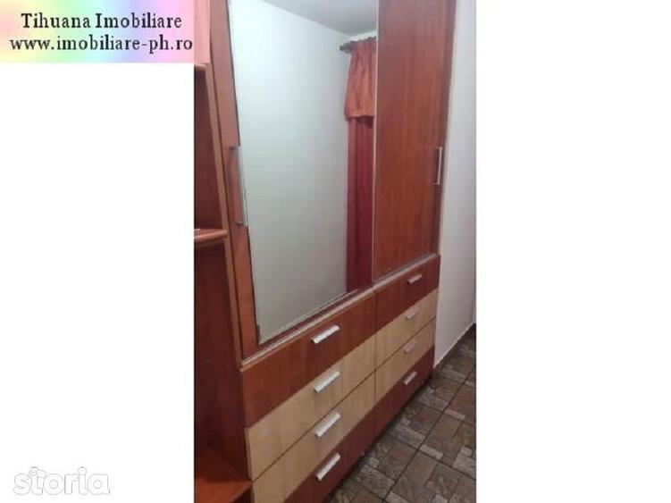 Apartament cu 2 camere în Cantacuzino
