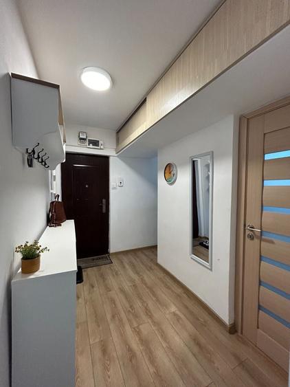 Apartament de inchiriat - 2