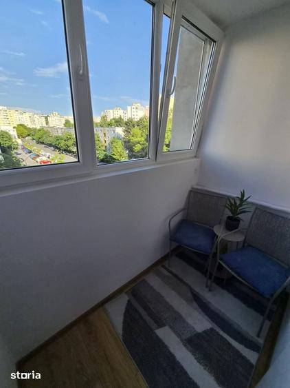 Apartament tip studio | premium | complet renovat | Manastur - 3