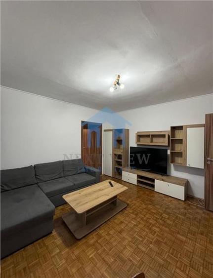 Apartament 3 camere, Gheorgheni - 8