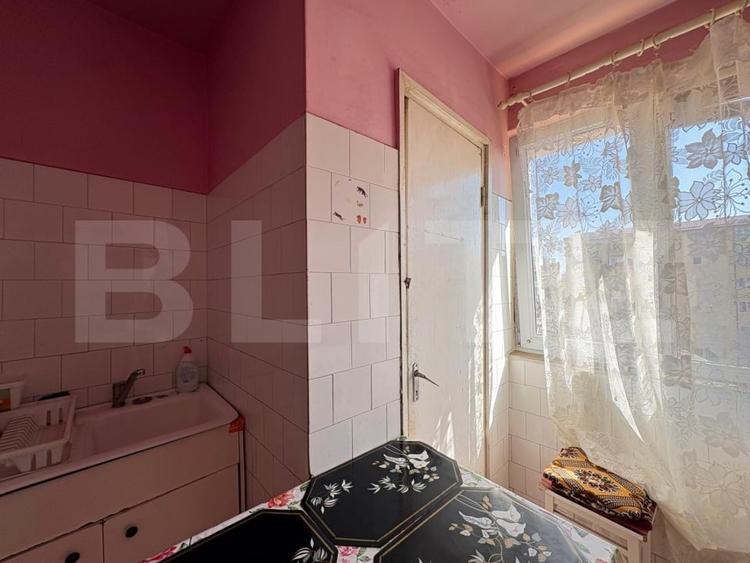 Apartament 2 camere, 50 mp, zona Sagului - 4