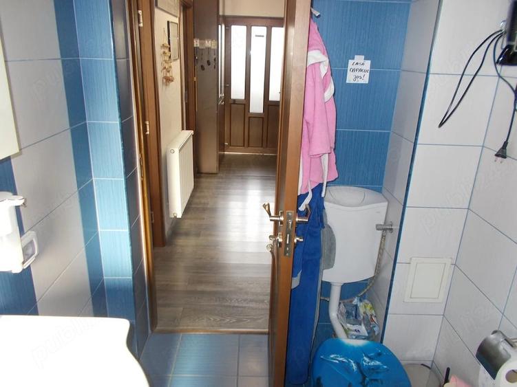 Casă cu 6 camere cu Teren 250 Mp în Braytim