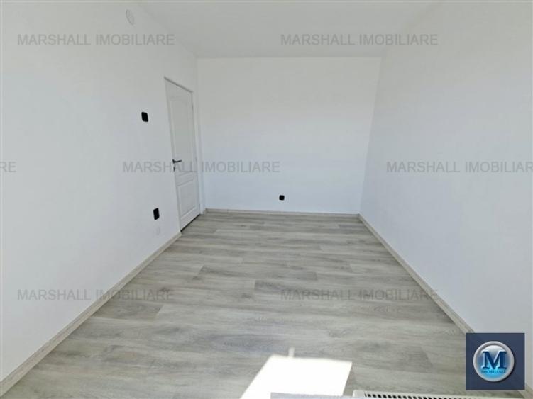Apartament cu 4 camere decomandat în Malu Roșu