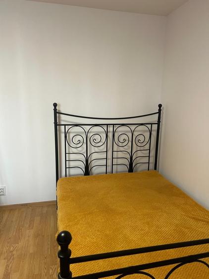 Garsonieră semidecomandată în Dristor