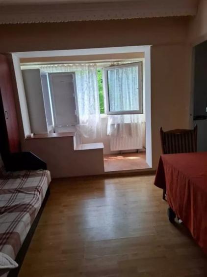 Garsonieră în Central