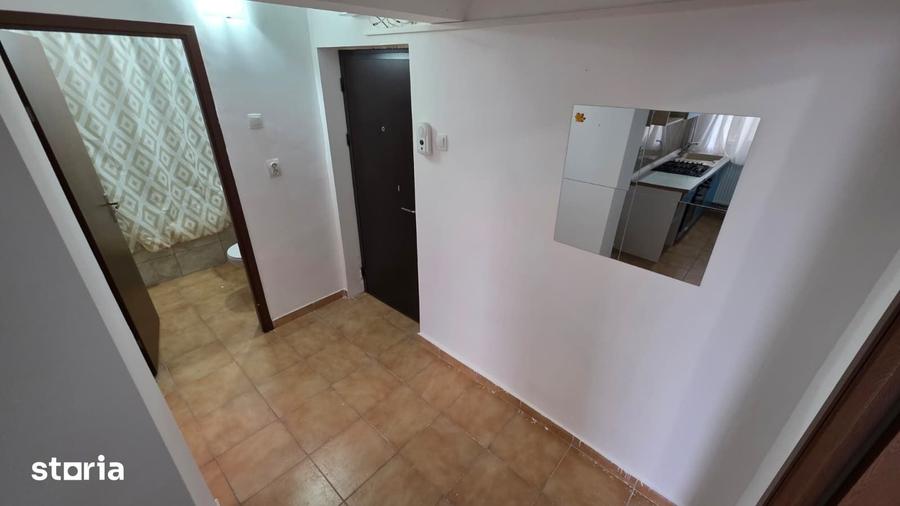 Apartament 2 Camere Parter Zona Sud Aleea Echitatii M4 - 12