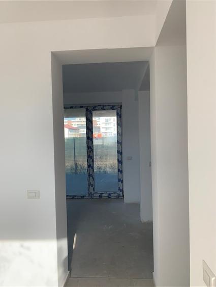 Casă individuală cu 5 camere cu Canalizare în Ultracentral
