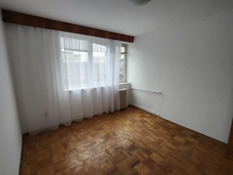 Apartament cu 2 camere semidecomandat în Ultracentral