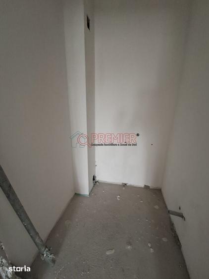 83.000 euro TVA INCLUS! 3 CAMERE SPATIOS | GRAND ARENA | SURSE PROPRII - 5