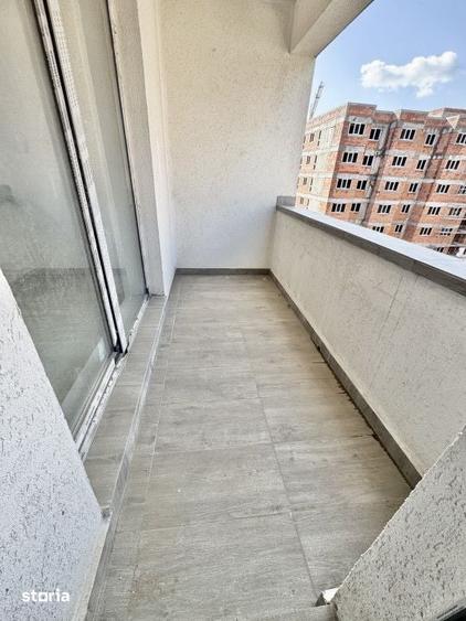 Apartament cu 2 camere în Militari — fotografia 3