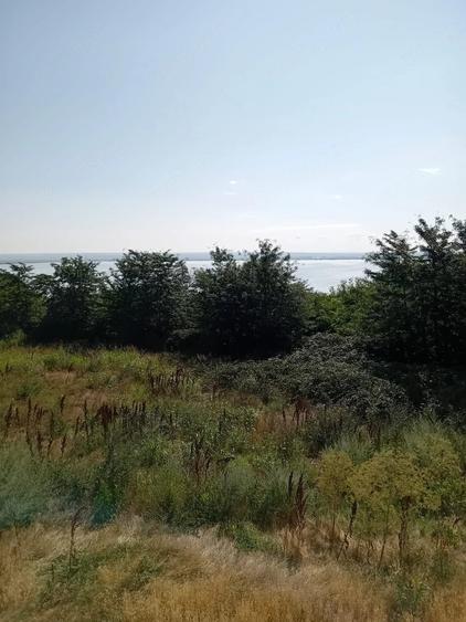 Apartament cu 2 camere semidecomandat în Costi