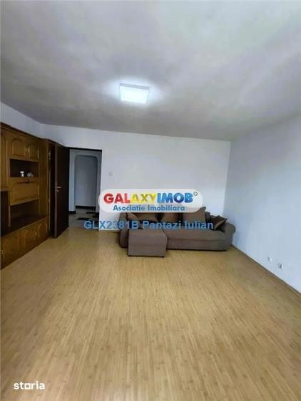 Apartament 2 camere | Nicolae Grigorescu | Decomandat | 10min. metrou - 4