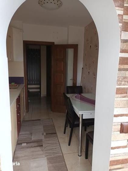 Inchiriez apartament 2 camere - 1