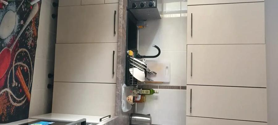 INCHiRIEZ sau vind apartament,disponibil cu data 01.07.26 - 1
