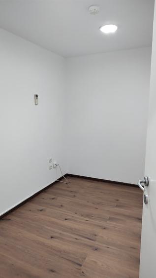 Duplex cu 5 camere cu Teren 250 Mp în Turda