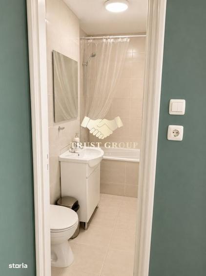 Apartament 2 camere Victoriei - 2