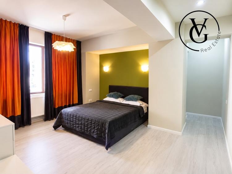 Apartament 2 camere | Termen lung | Mamaia - 3
