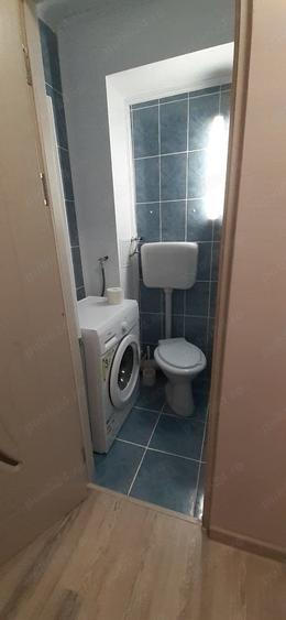 Garsonieră în Onești