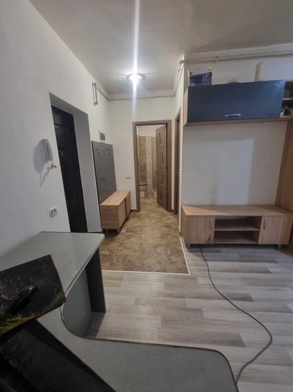 Apartament 2 camere - 4