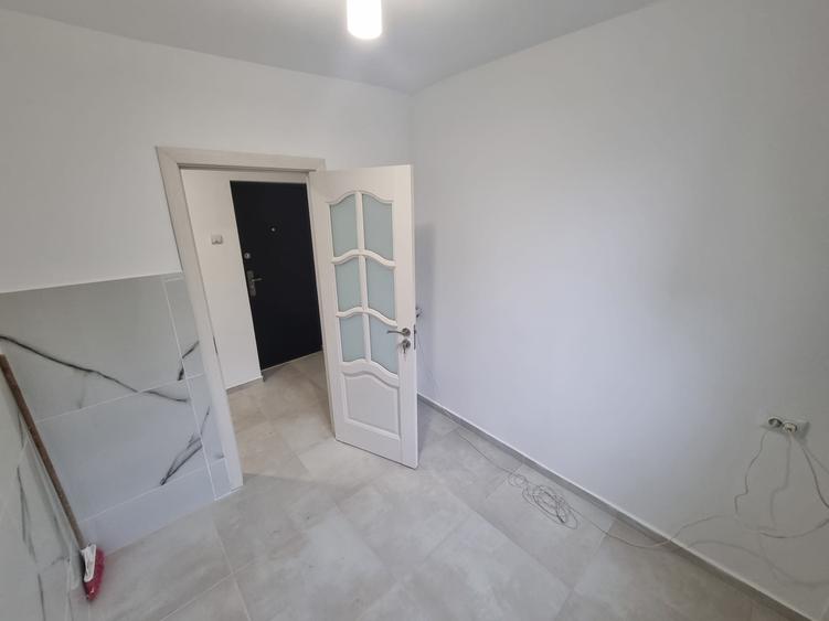 Apartament 2 camere renovat total Tudor Vladimirescu id .oferta.161095 - 4