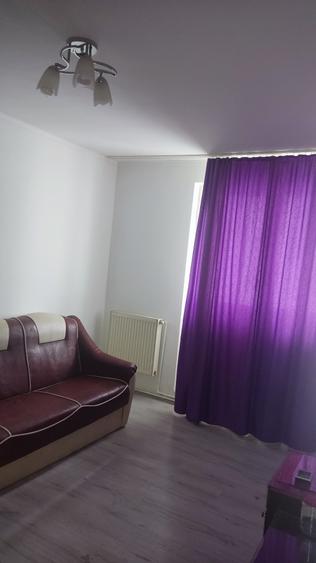 Apartament vanzare - 4
