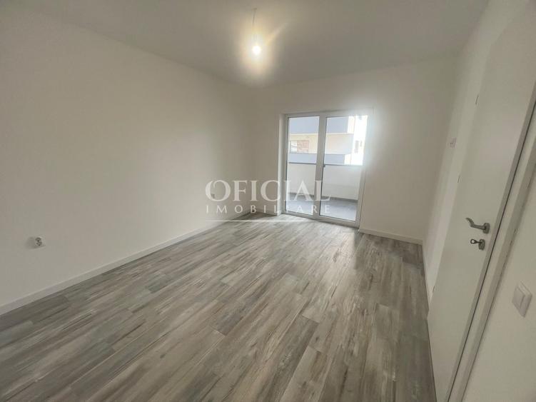 Apartament 3 camere | Terasa | Parcare | Lift | Eroilor | Floresti - 3