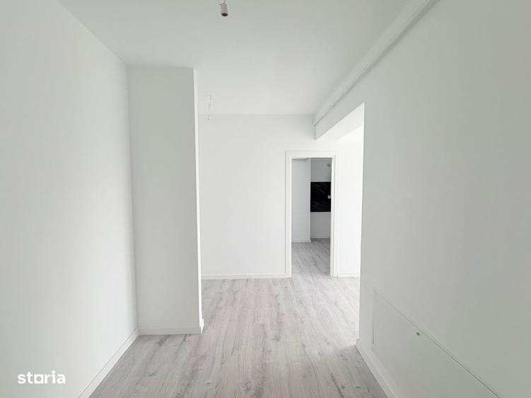 Apartament cu 3 camere decomandat în Cug