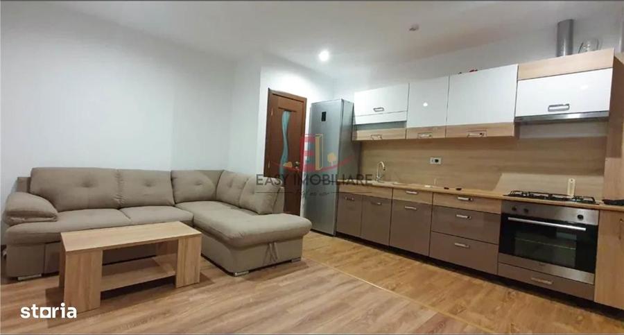 Casă cu 2 camere în Mureșeni