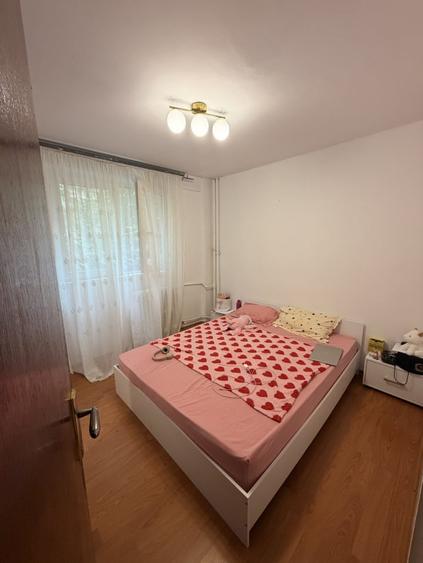 Apartament 2 camere decomandat, 38 mp - Oportunitate - 9