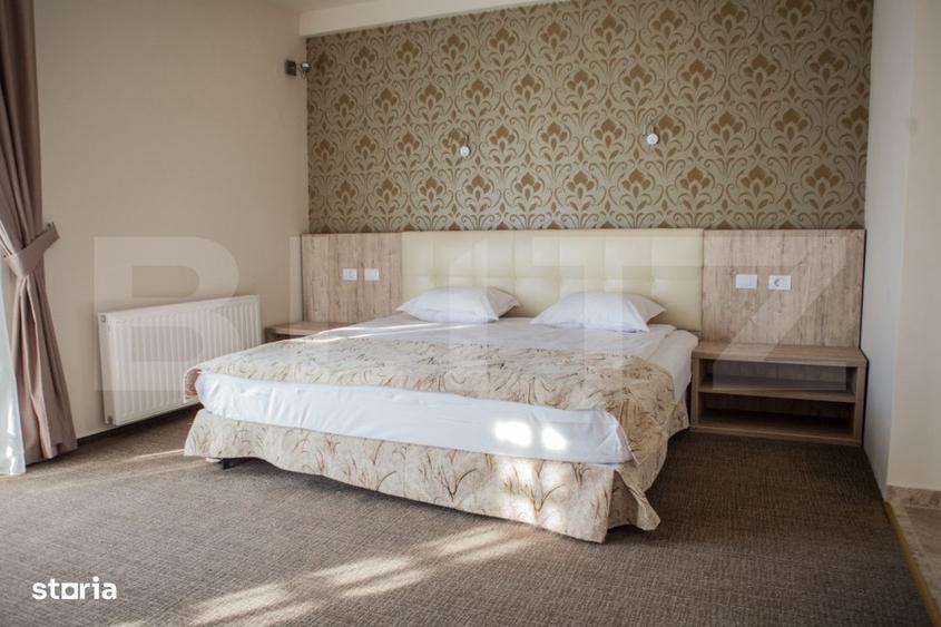 Casă cu 4 camere decomandat în Matraca
