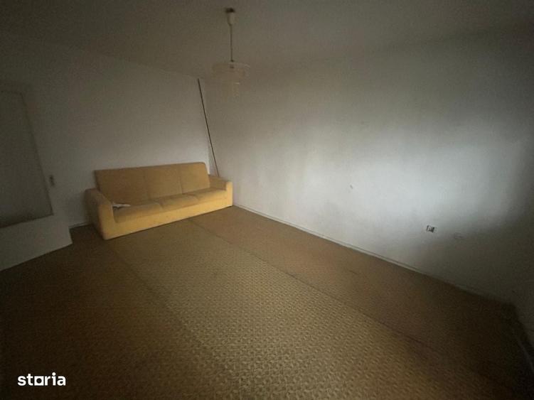 Apartament cu 2 camere în Ampoi 2