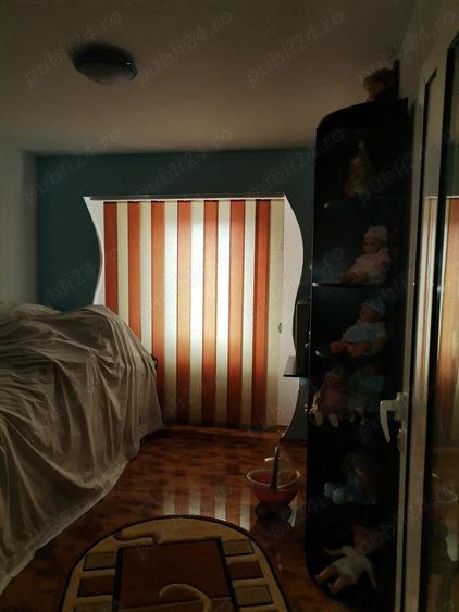 Apartament 3 camere Dorobanti 1 - 7