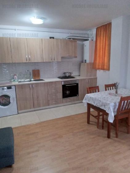  Apartament 2 camere - mobilat si utilat - ESO - 89.000 euro  - 4
