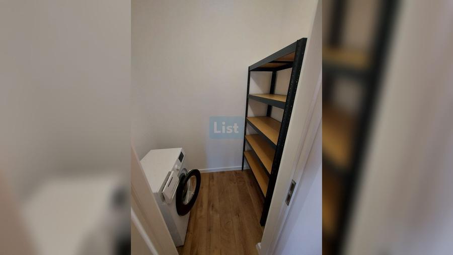 COMISION 0%! Apartament 2 camere, parcare, zona Cetății – Florești - 10