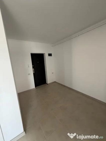 Apartament 2 camere de inchiriat Brasov-Sanpetru - 5