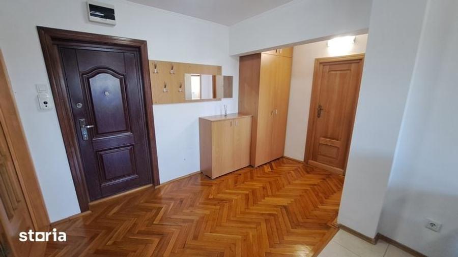 Ap. 2 camere Ultracentral - 3