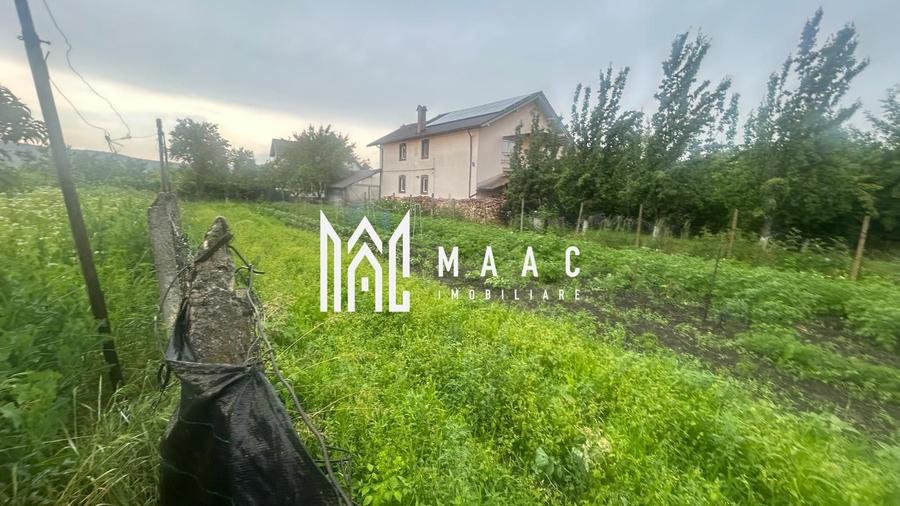 Casă individuală cu 3 camere cu Canalizare în Central