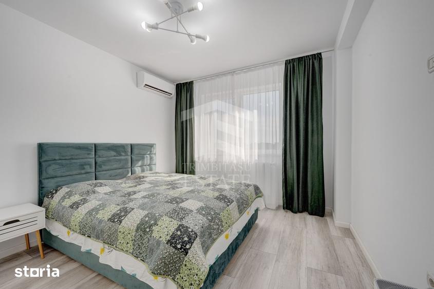 Casă cu 4 camere cu Teren 380 Mp în Apărătorii Patriei