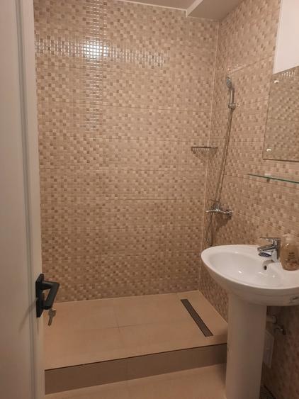 Apartament de inchiriat - 7