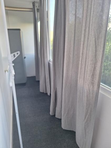 doua camere Piata Sudului - pet friendly - 24